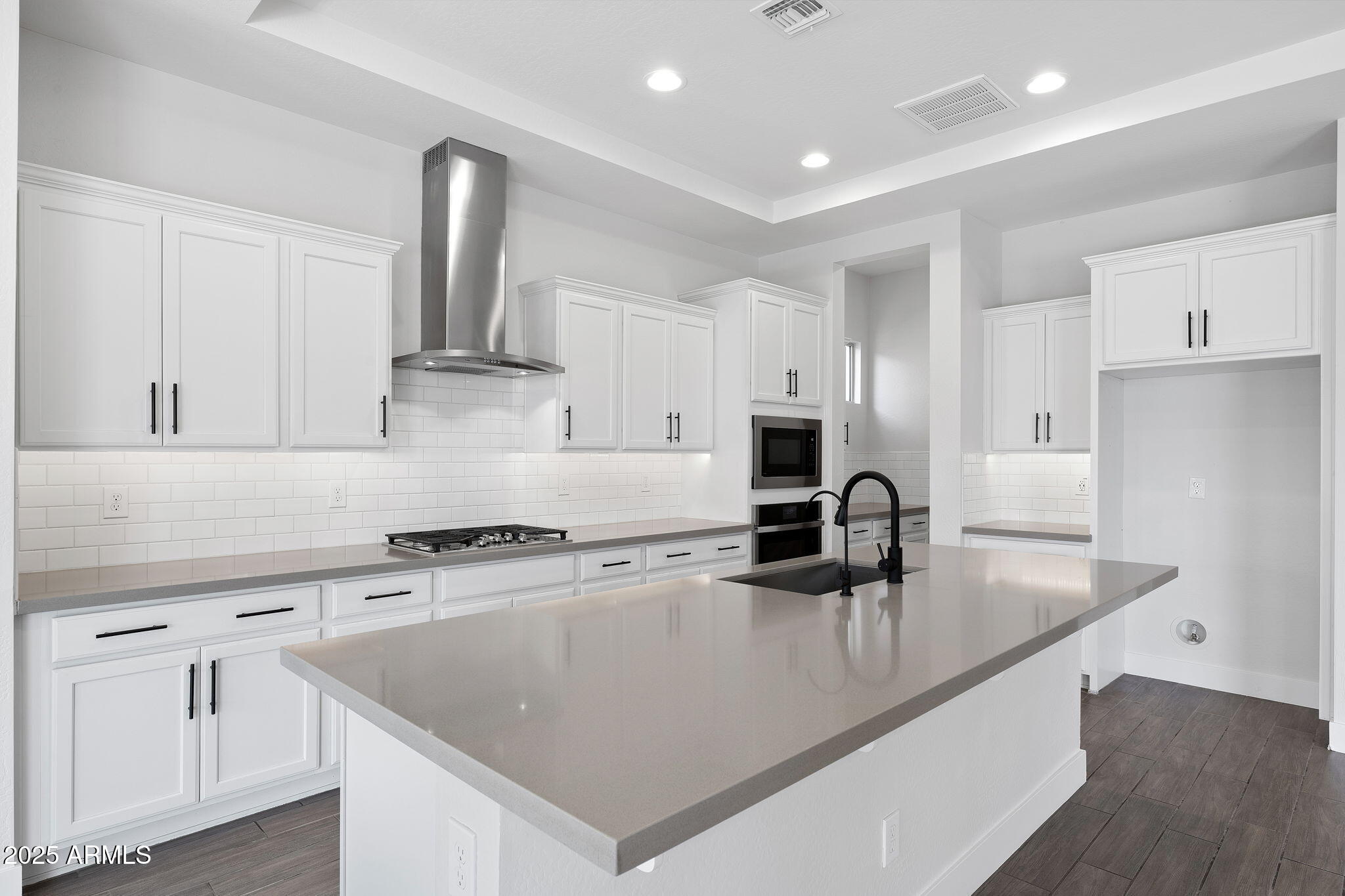 20979 East Mayberry Road Queen Creek, AZ 85142 - Photo 12 of 28 011__RESHOOT20979 E Mayberry