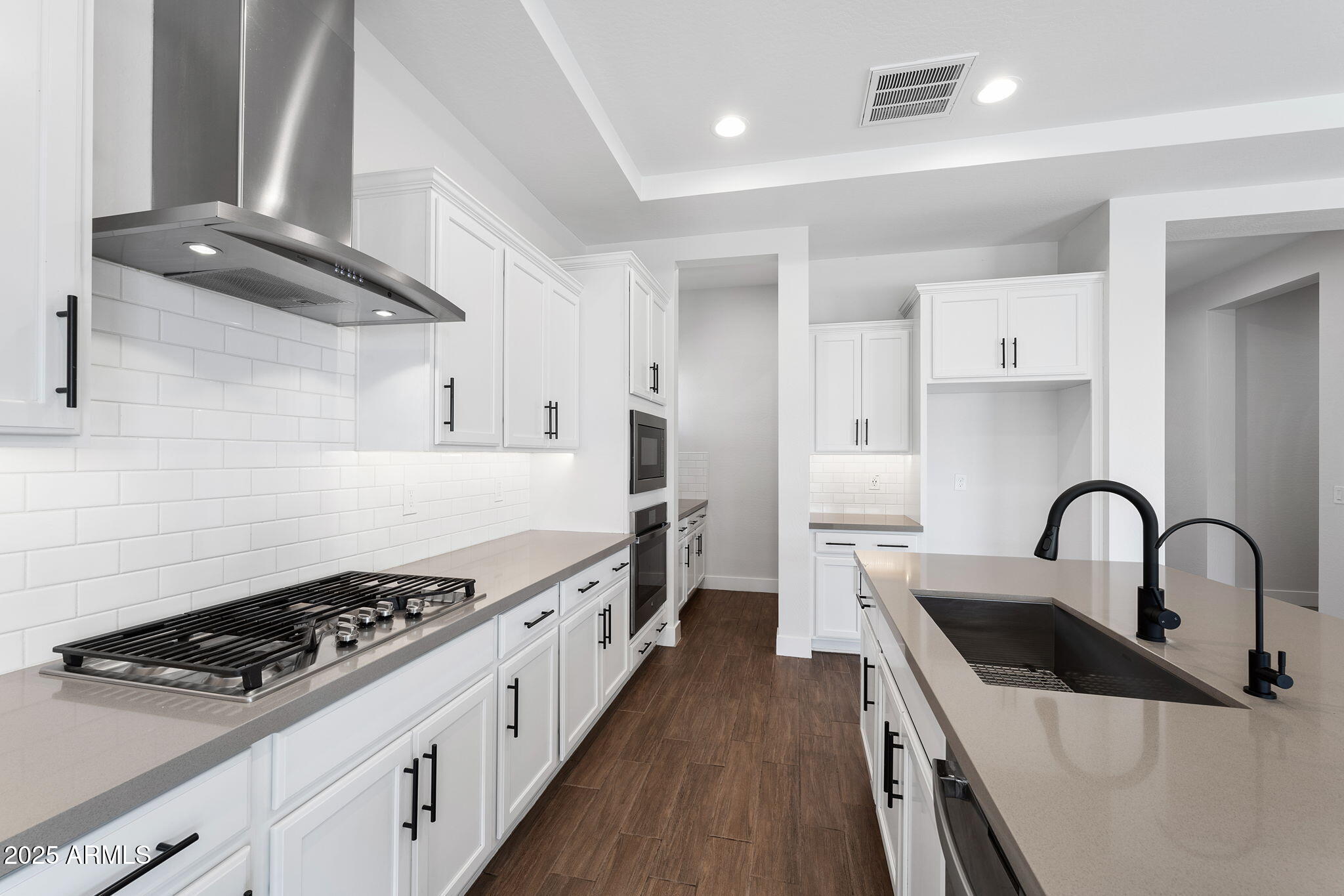 20979 East Mayberry Road Queen Creek, AZ 85142 - Photo 13 of 28 012__RESHOOT20979 E Mayberry