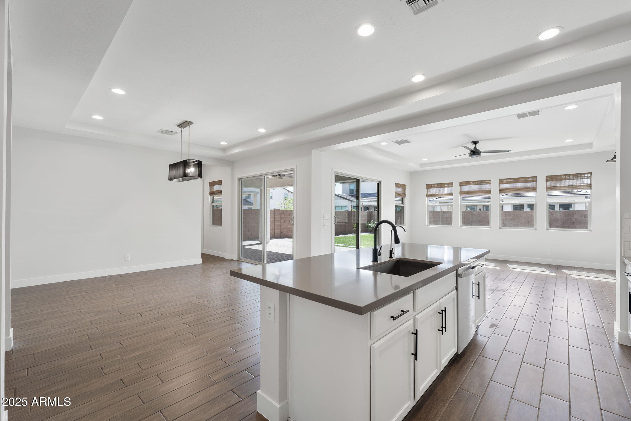 20979 East Mayberry Road Queen Creek, AZ 85142 - Photo 14 of 28 013__RESHOOT20979 E Mayberry