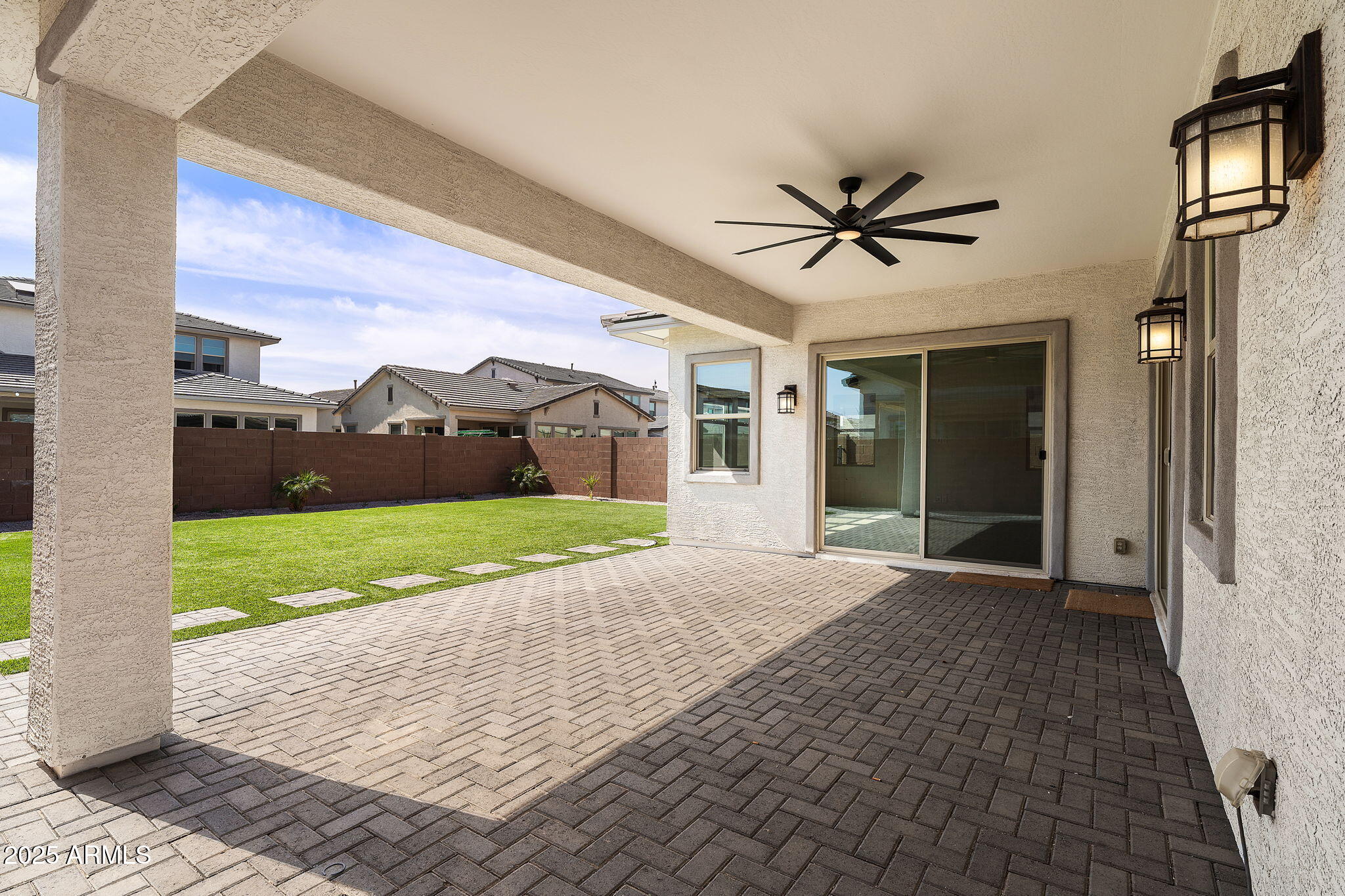 20979 East Mayberry Road Queen Creek, AZ 85142 - Photo 15 of 28 020__RESHOOT20979 E Mayberry