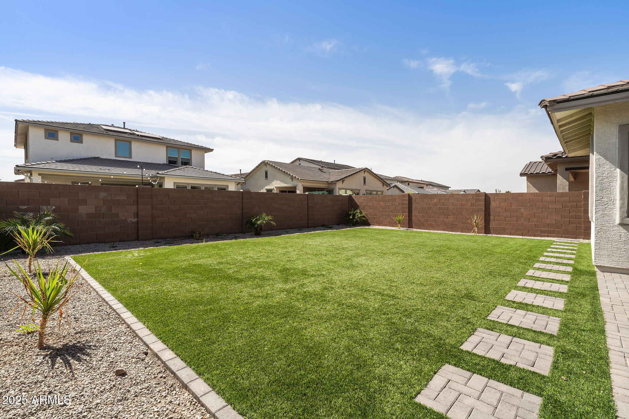 20979 East Mayberry Road Queen Creek, AZ 85142 - Photo 16 of 28 021__RESHOOT20979 E Mayberry