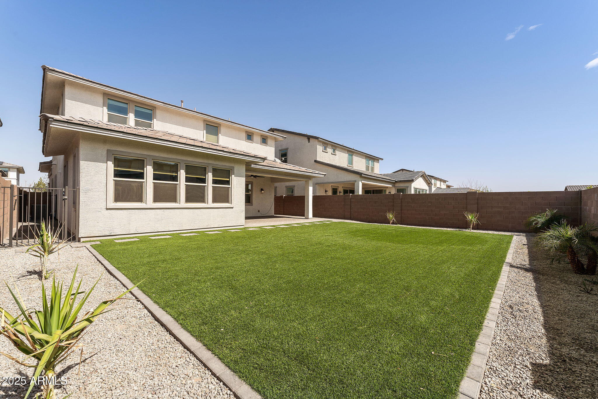 20979 East Mayberry Road Queen Creek, AZ 85142 - Photo 18 of 28 023__RESHOOT20979 E Mayberry