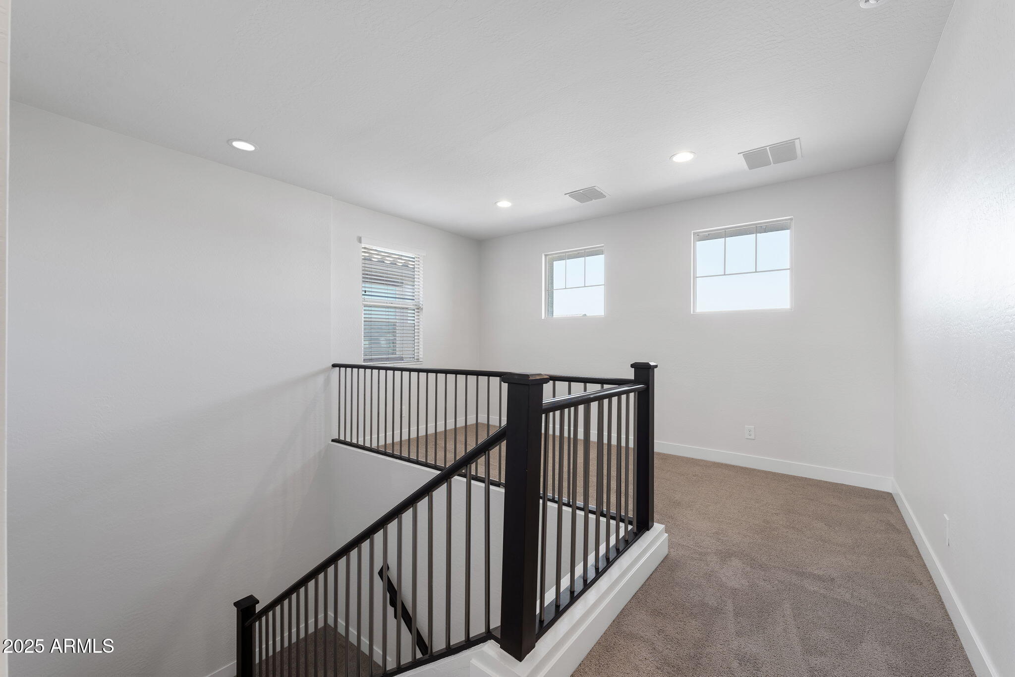 20979 East Mayberry Road Queen Creek, AZ 85142 - Photo 19 of 28 024__RESHOOT20979 E Mayberry