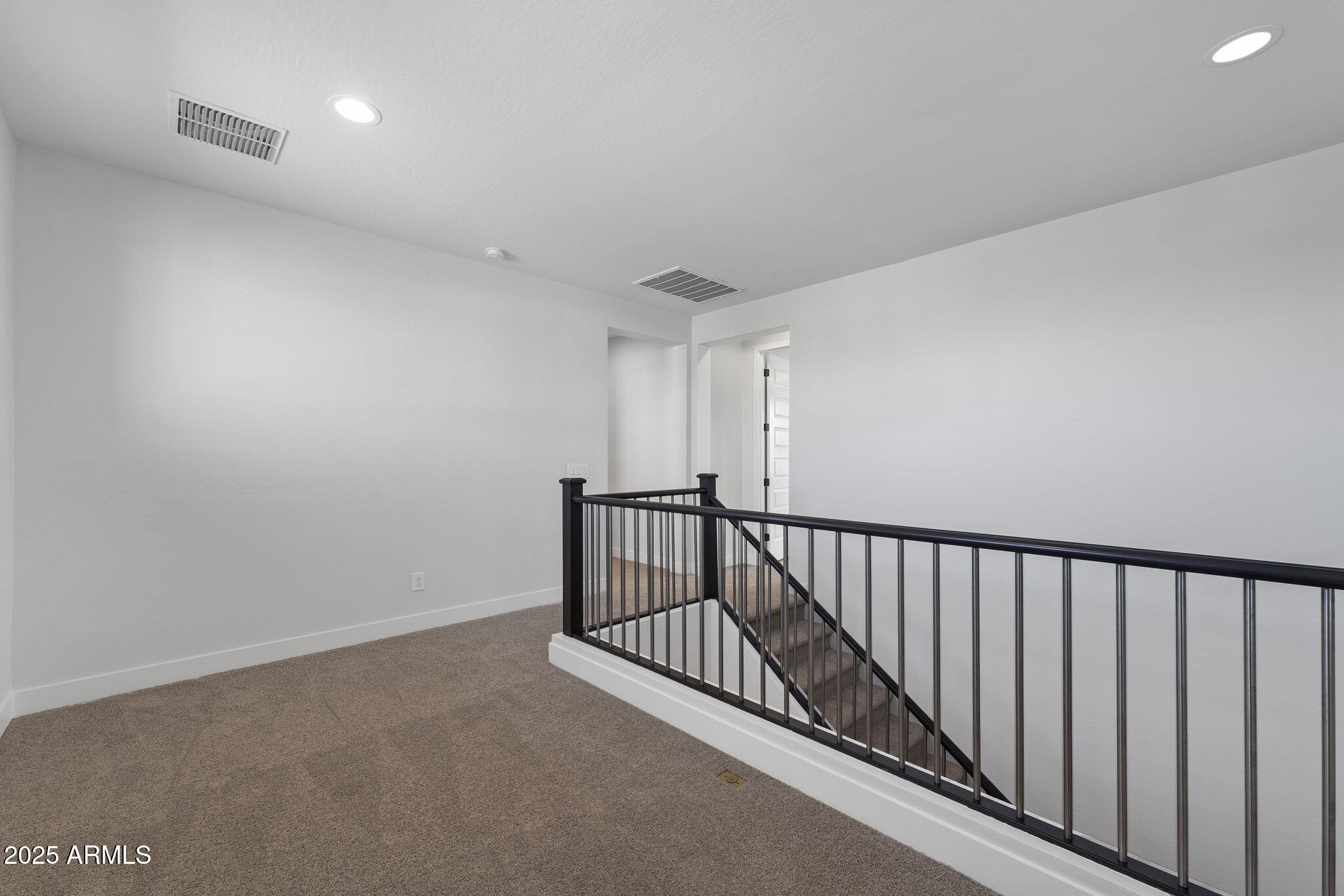 20979 East Mayberry Road Queen Creek, AZ 85142 - Photo 20 of 28 025__RESHOOT20979 E Mayberry