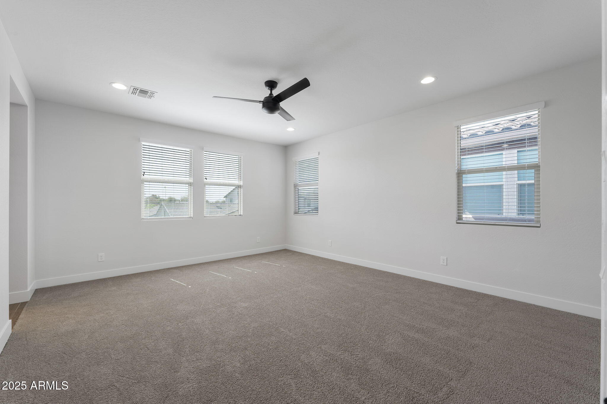 20979 East Mayberry Road Queen Creek, AZ 85142 - Photo 21 of 28 026__RESHOOT20979 E Mayberry