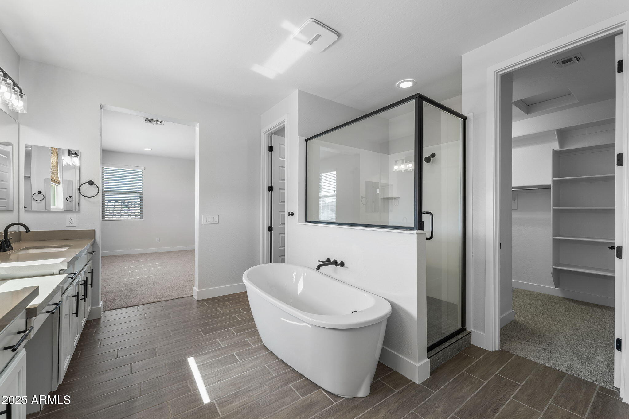 20979 East Mayberry Road Queen Creek, AZ 85142 - Photo 22 of 28 027__RESHOOT20979 E Mayberry