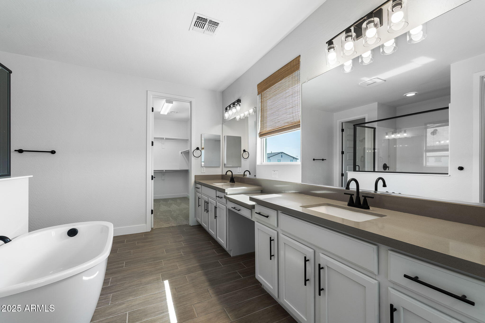 20979 East Mayberry Road Queen Creek, AZ 85142 - Photo 23 of 28 028__RESHOOT20979 E Mayberry