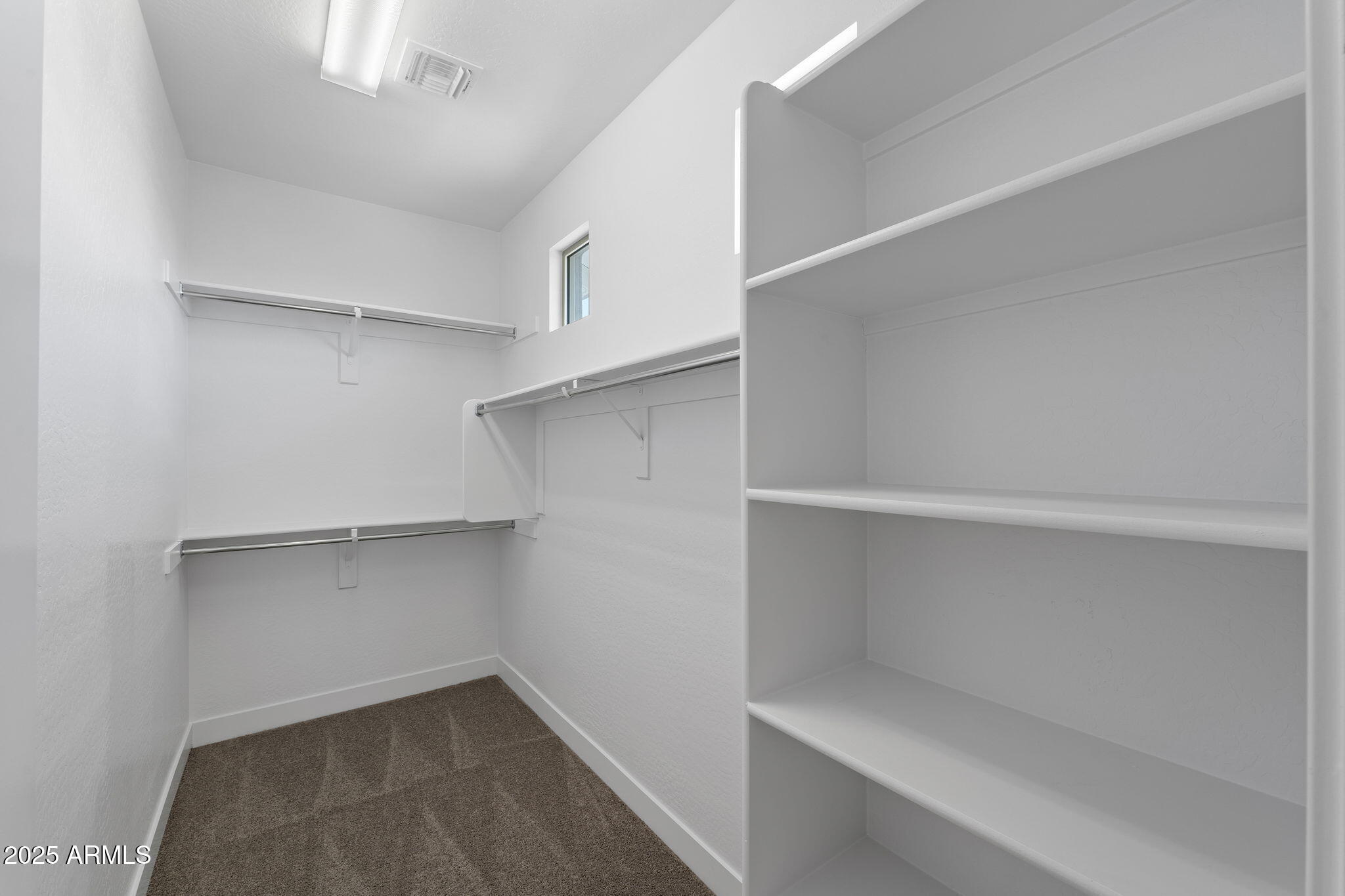 20979 East Mayberry Road Queen Creek, AZ 85142 - Photo 24 of 28 029__RESHOOT20979 E Mayberry