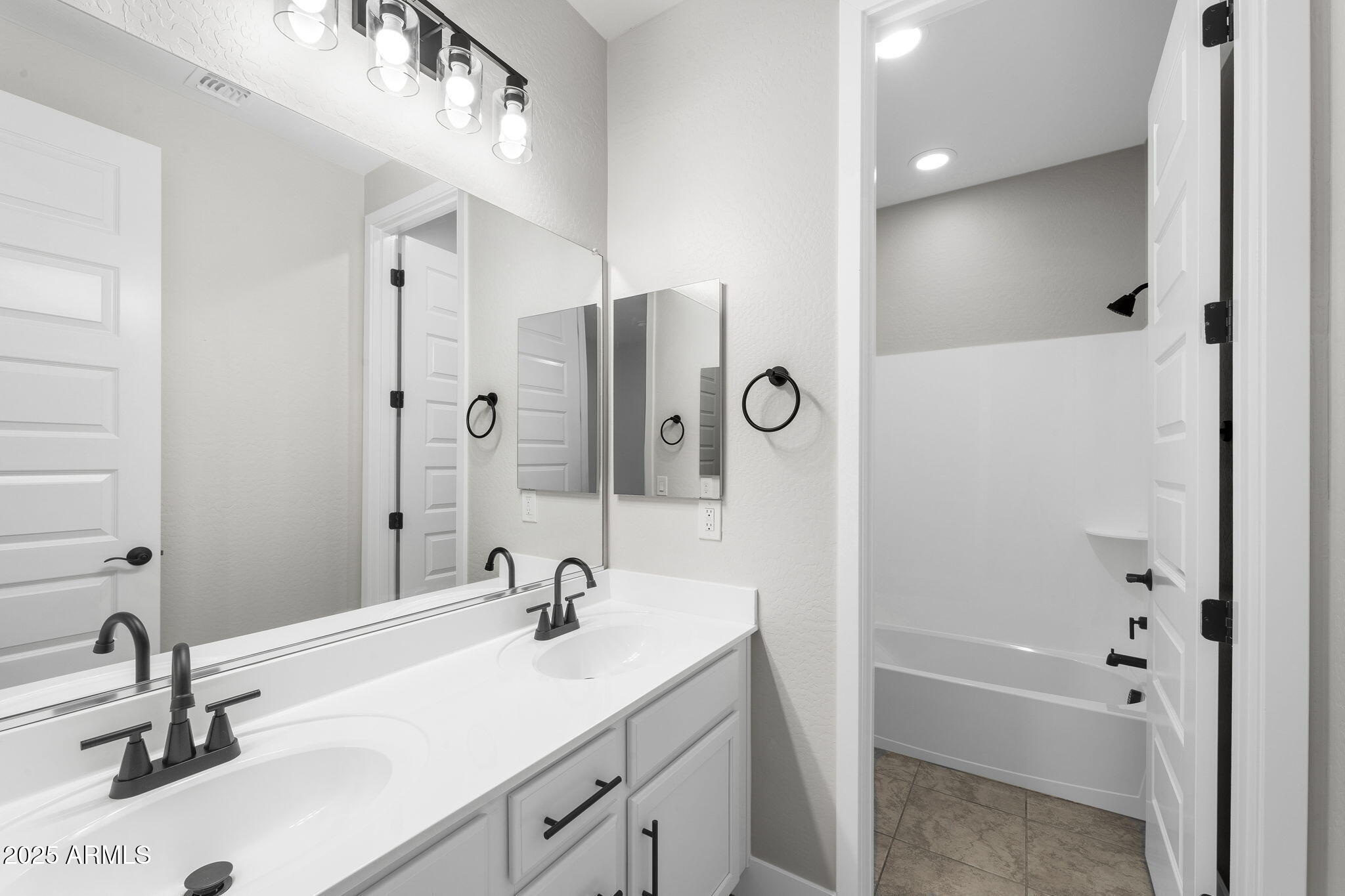 20979 East Mayberry Road Queen Creek, AZ 85142 - Photo 25 of 28 033__RESHOOT20979 E Mayberry