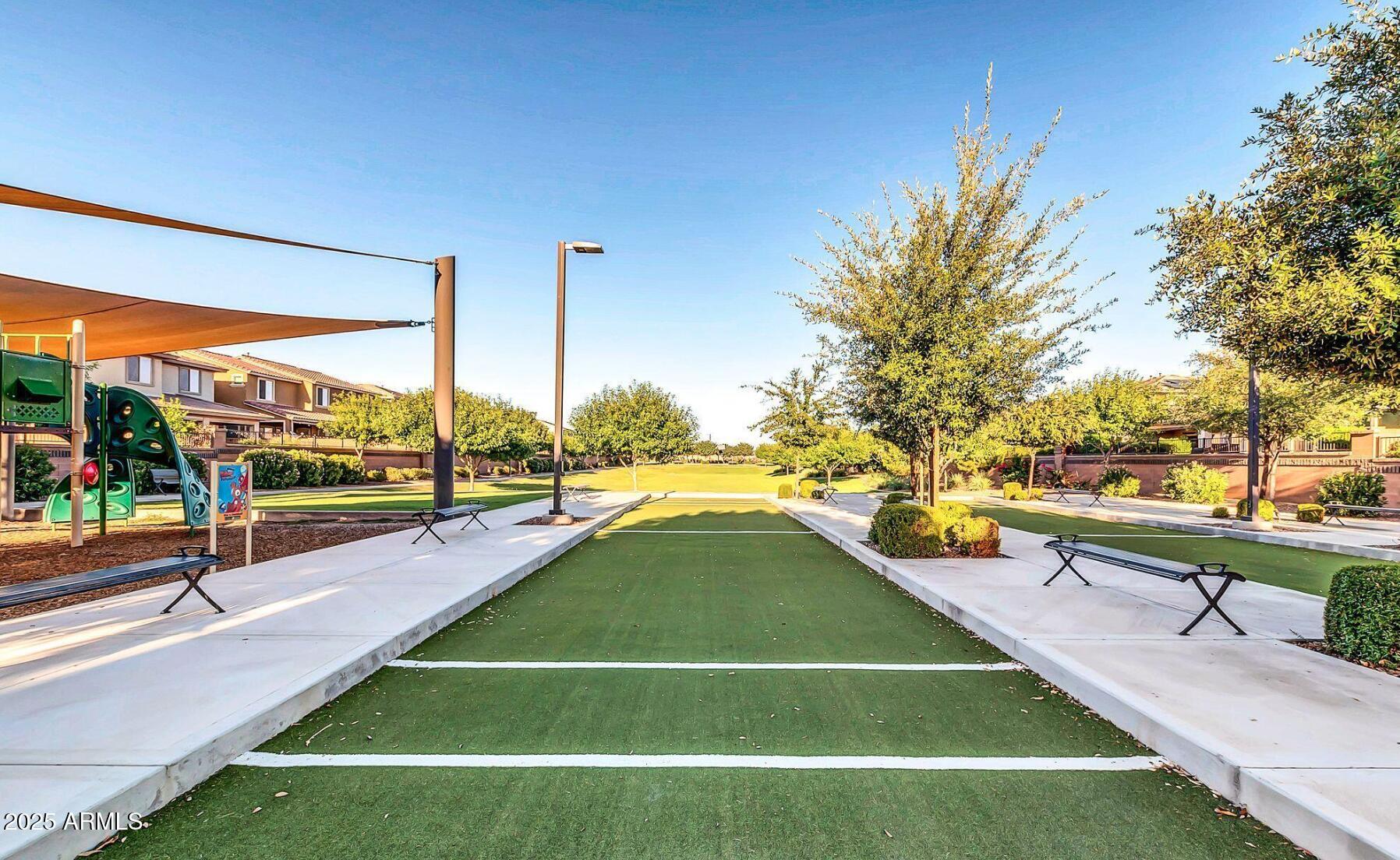 20979 East Mayberry Road Queen Creek, AZ 85142 - Photo 27 of 28 Community Park