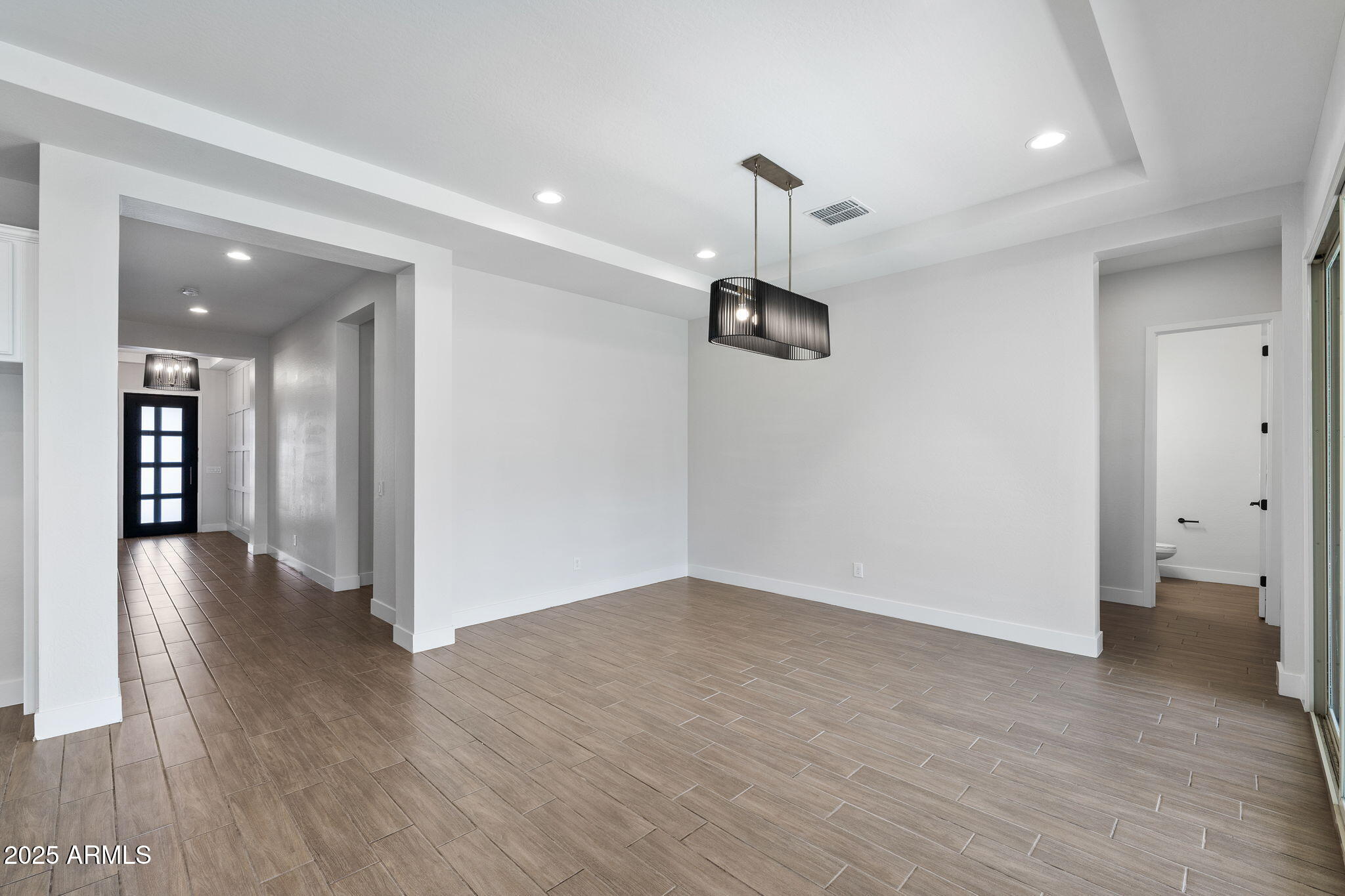 20979 East Mayberry Road Queen Creek, AZ 85142 - Photo 4 of 28 006__RESHOOT20979 E Mayberry