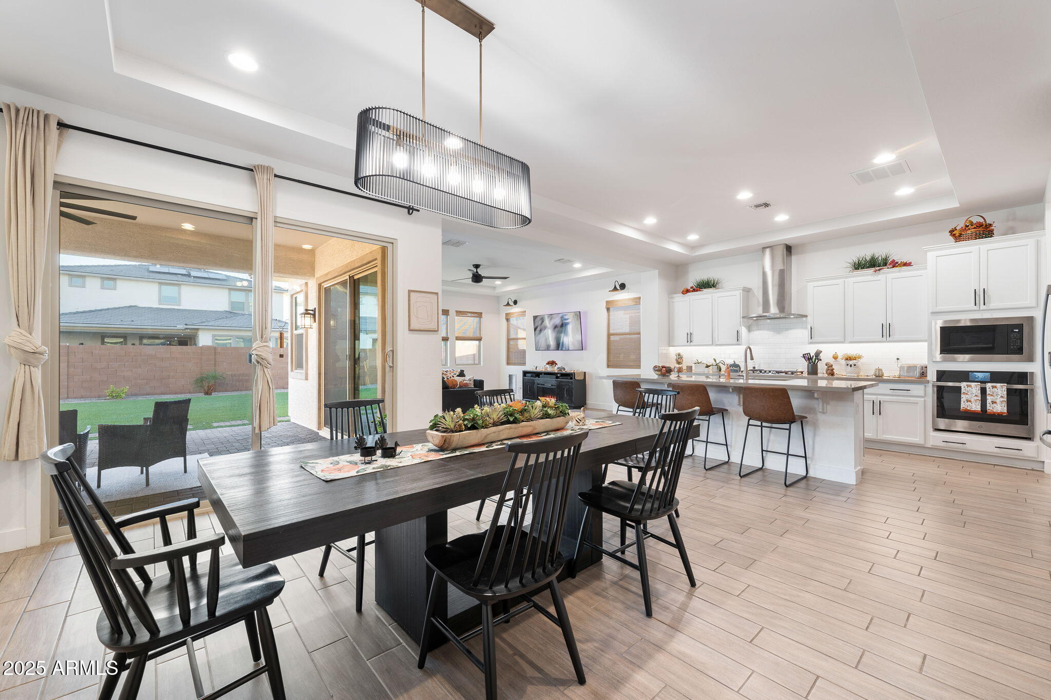 20979 East Mayberry Road Queen Creek, AZ 85142 - Photo 5 of 28 005__20979 E Mayberry Rd