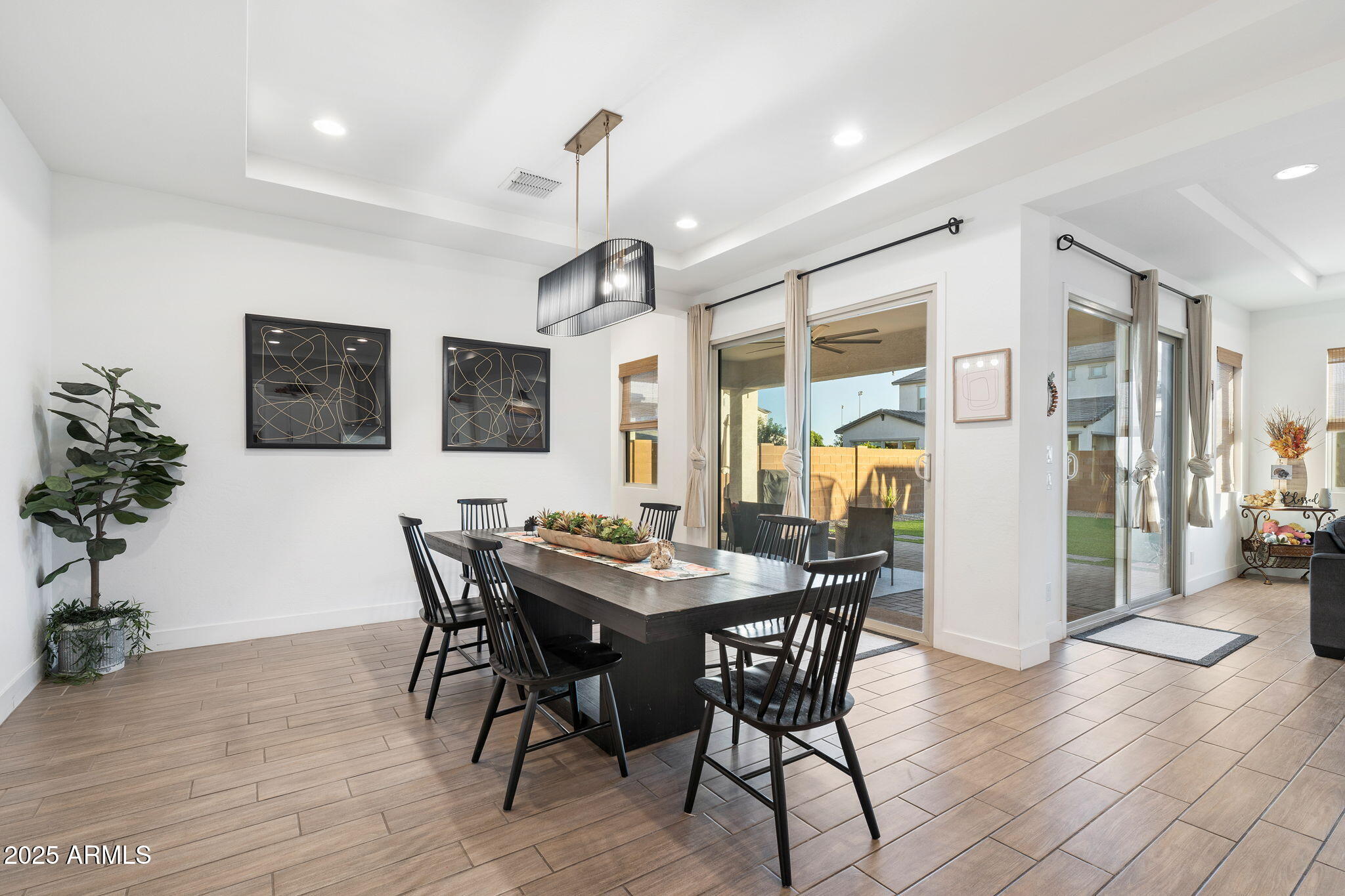 20979 East Mayberry Road Queen Creek, AZ 85142 - Photo 7 of 28 004__20979 E Mayberry Rd