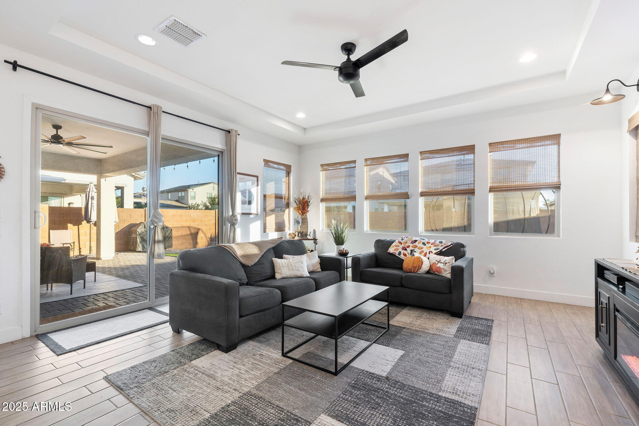 20979 East Mayberry Road Queen Creek, AZ 85142 - Photo 8 of 28 007__20979 E Mayberry Rd