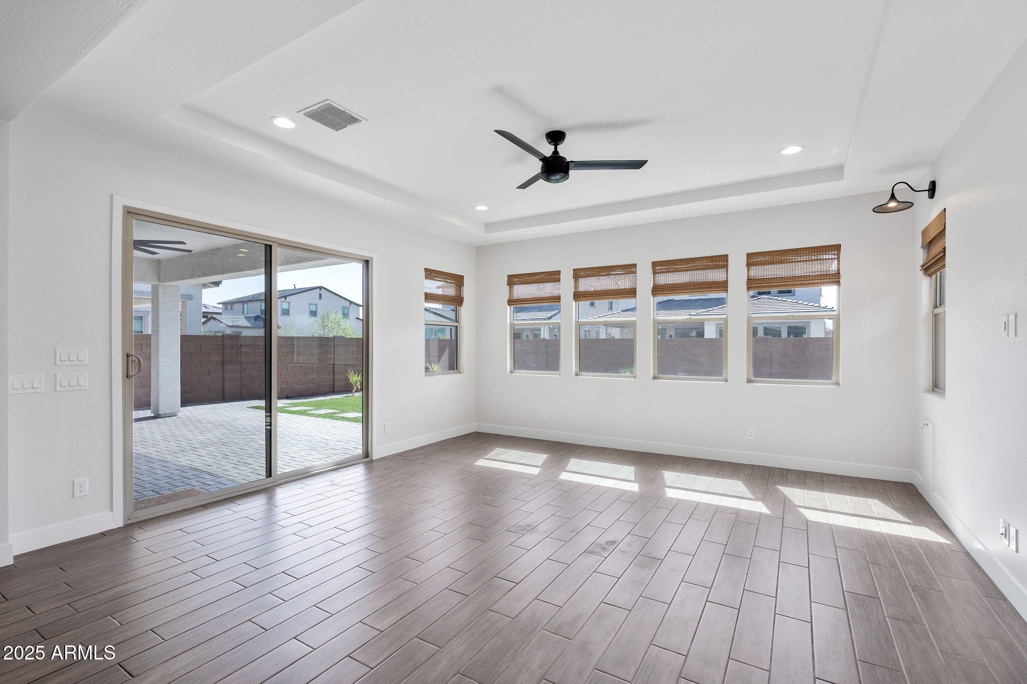 20979 East Mayberry Road Queen Creek, AZ 85142 - Photo 10 of 28 009__RESHOOT20979 E Mayberry