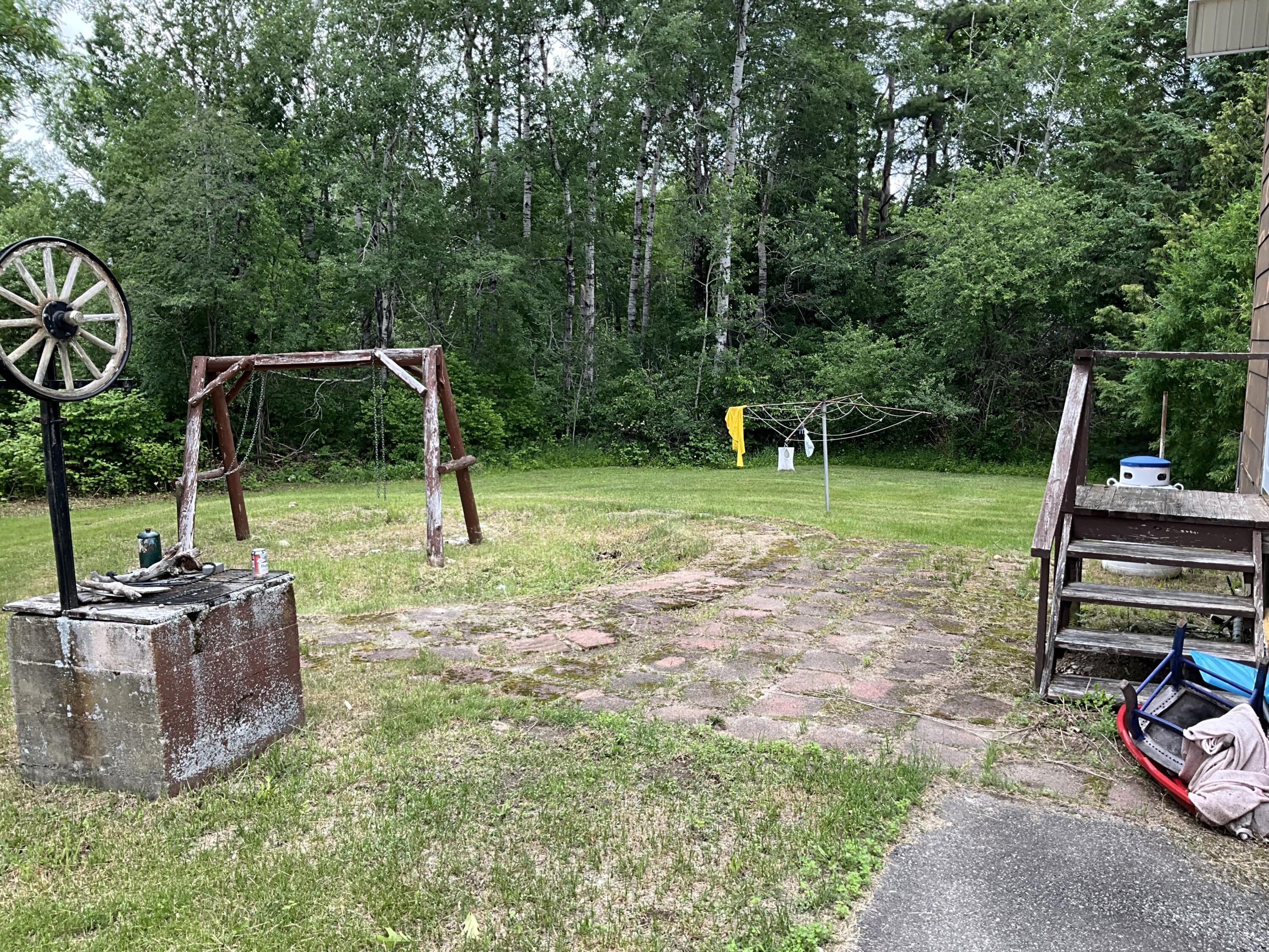 153 Tannery Road Lowell, ME 04493 - Photo 45 of 50
