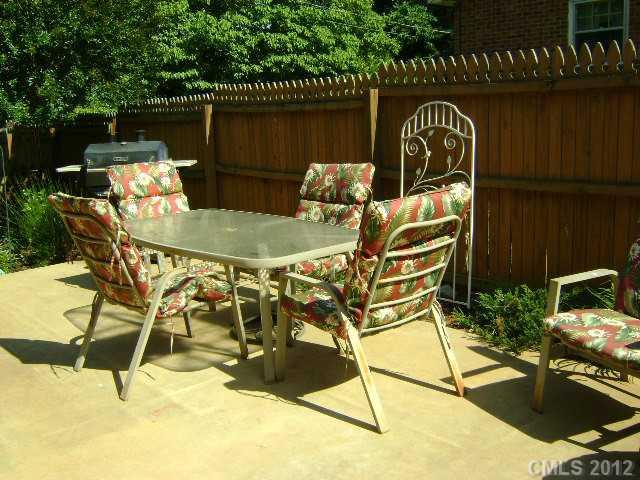 6735 Lowder Road Salisbury, NC 28147 - Photo 14 of 16