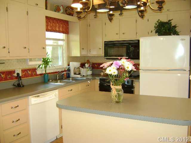 6735 Lowder Road Salisbury, NC 28147 - Photo 3 of 16