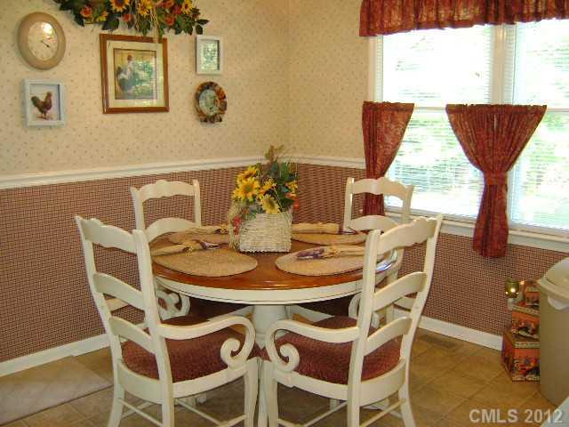 6735 Lowder Road Salisbury, NC 28147 - Photo 4 of 16