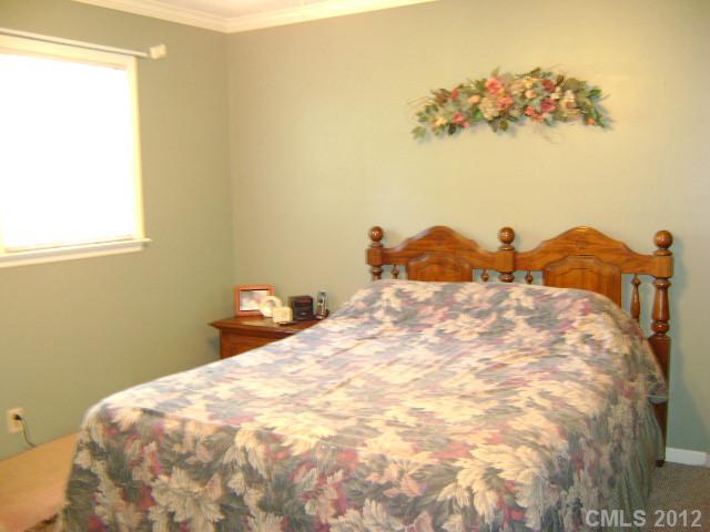 6735 Lowder Road Salisbury, NC 28147 - Photo 5 of 16