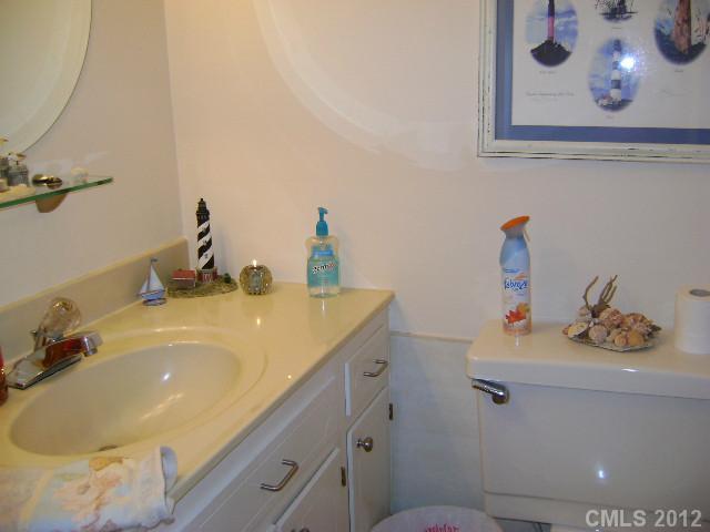 6735 Lowder Road Salisbury, NC 28147 - Photo 8 of 16