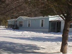 144 Nelson Road Edmeston, NY 13335 - Photo 4 of 4