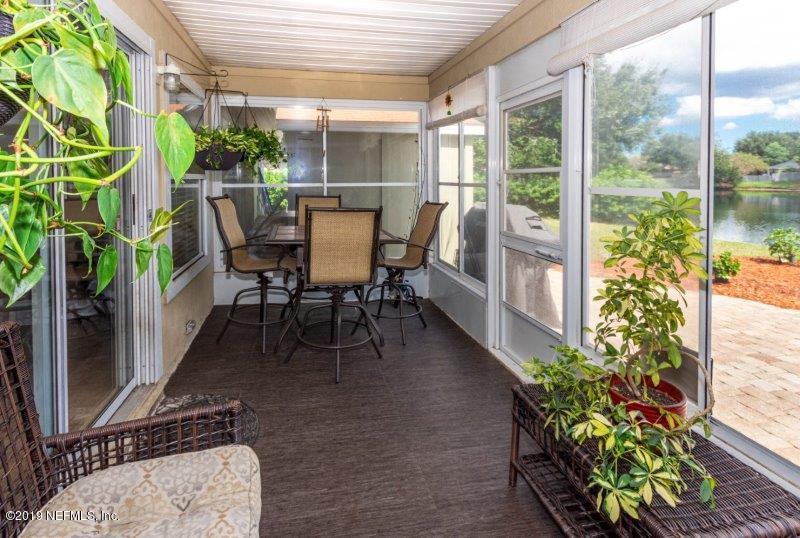 10228 Rising Mist Lane Jacksonville, FL 32221 - Photo 24 of 31 Florida Room