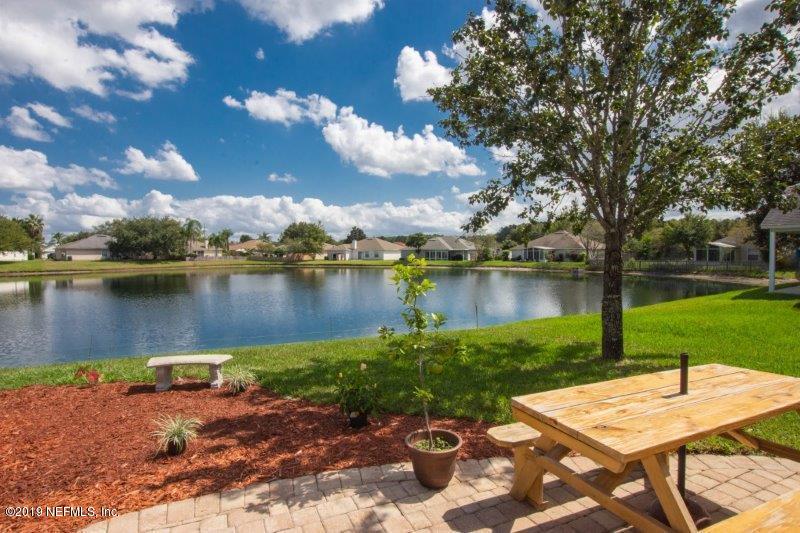 10228 Rising Mist Lane Jacksonville, FL 32221 - Photo 27 of 31 Enjoy the Florida Lifestyle!