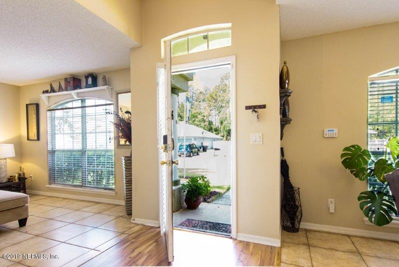 10228 Rising Mist Lane Jacksonville, FL 32221 - Photo 4 of 31 Step Inside