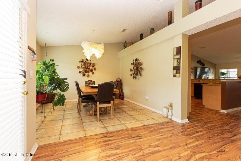 10228 Rising Mist Lane Jacksonville, FL 32221 - Photo 9 of 31 Formal DIning Room