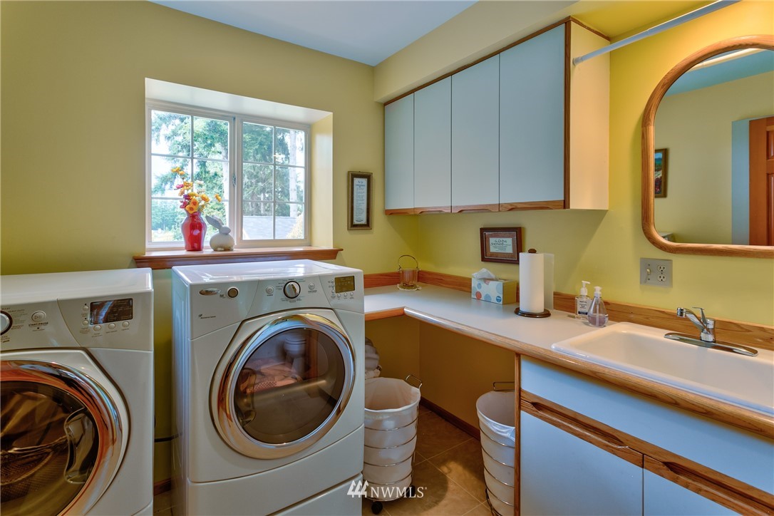 316 Viewcrest Road Bellingham, WA 98229 - Photo 22 of 22