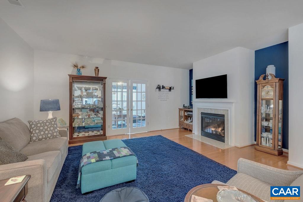 135 John Rucker Drive Ruckersville, VA 22968 - Photo 11 of 43 Gallery Image 11