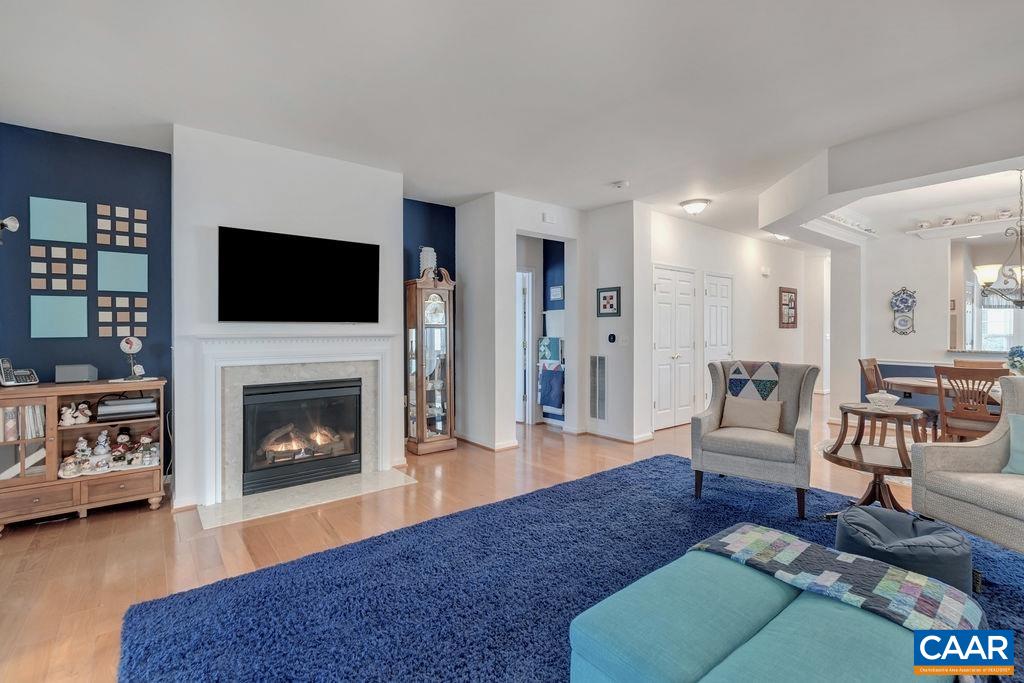 135 John Rucker Drive Ruckersville, VA 22968 - Photo 13 of 43 Gallery Image 13