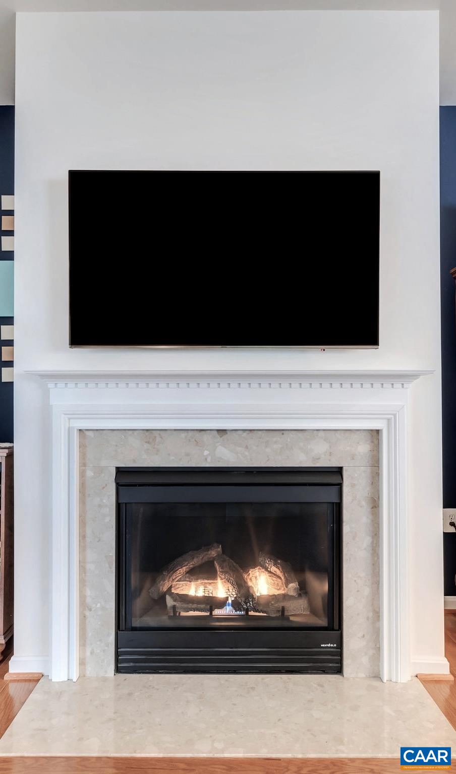 135 John Rucker Drive Ruckersville, VA 22968 - Photo 14 of 43 Gallery Image 14