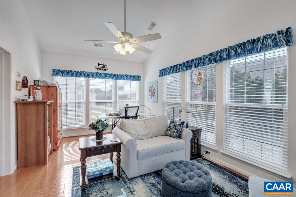 135 John Rucker Drive Ruckersville, VA 22968 - Photo 16 of 43 Gallery Image 16