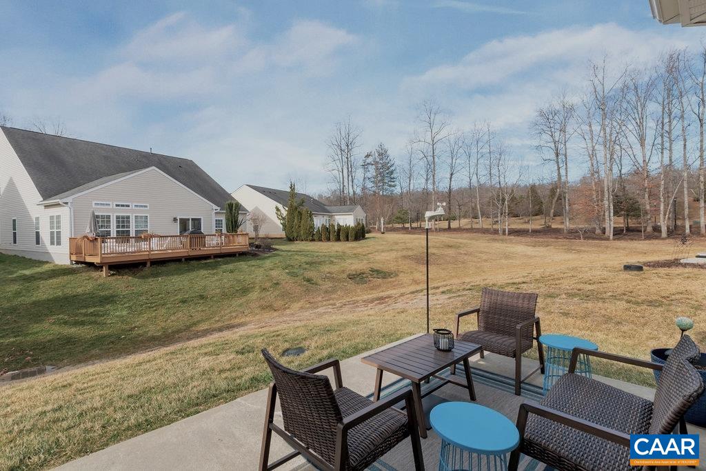 135 John Rucker Drive Ruckersville, VA 22968 - Photo 19 of 43 Gallery Image 19
