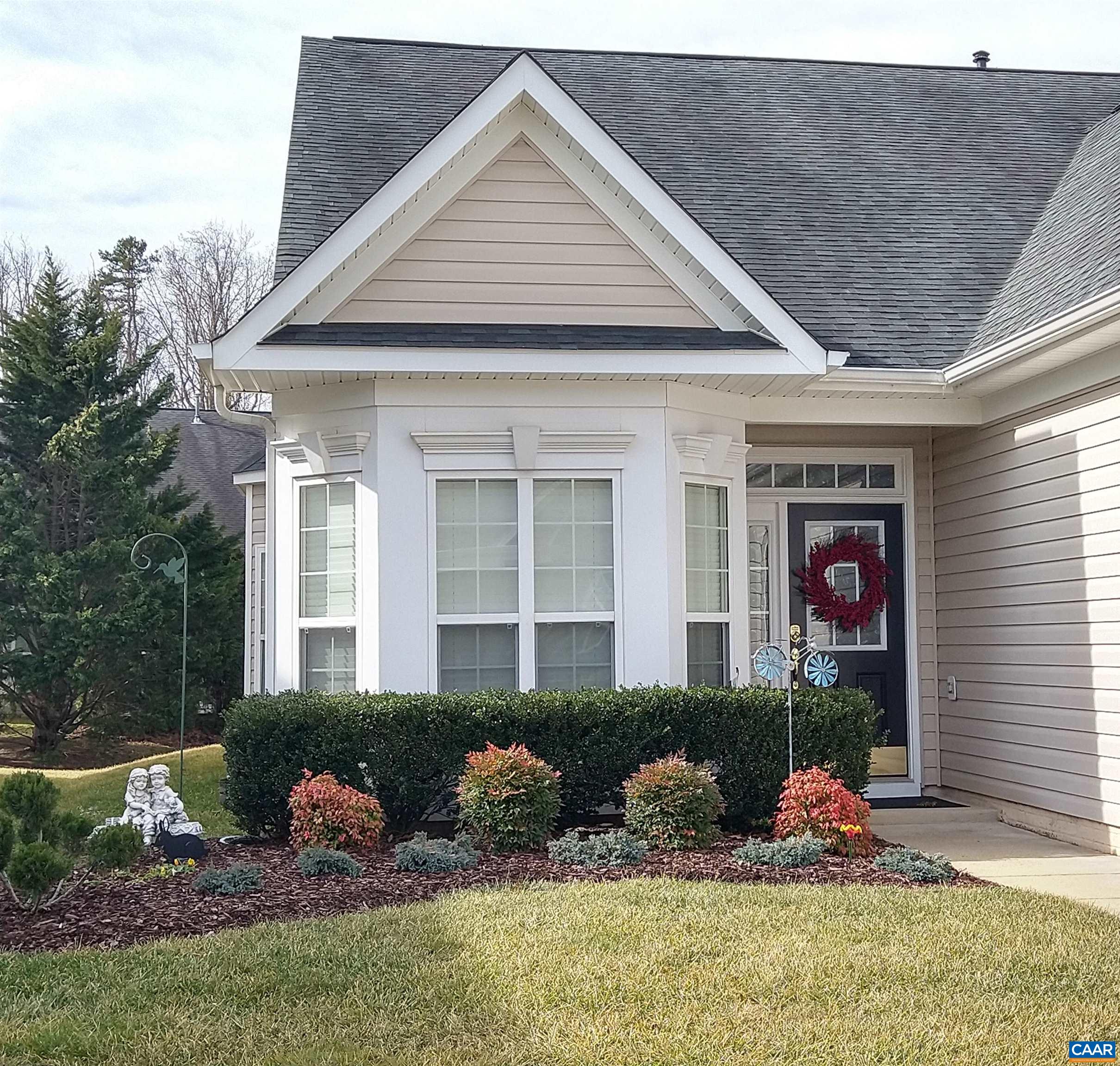 135 John Rucker Drive Ruckersville, VA 22968 - Photo 2 of 43 Gallery Image 2