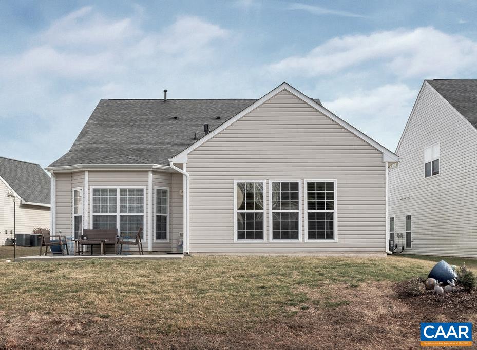135 John Rucker Drive Ruckersville, VA 22968 - Photo 21 of 43 Gallery Image 21
