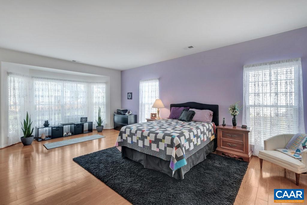 135 John Rucker Drive Ruckersville, VA 22968 - Photo 22 of 43 Gallery Image 22