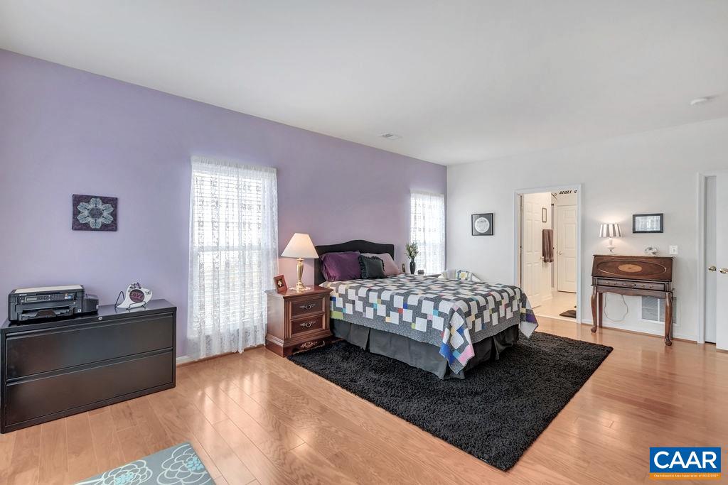 135 John Rucker Drive Ruckersville, VA 22968 - Photo 23 of 43 Gallery Image 23