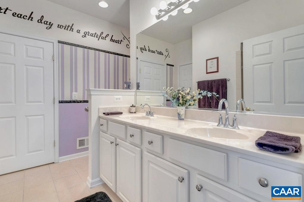 135 John Rucker Drive Ruckersville, VA 22968 - Photo 24 of 43 Gallery Image 24
