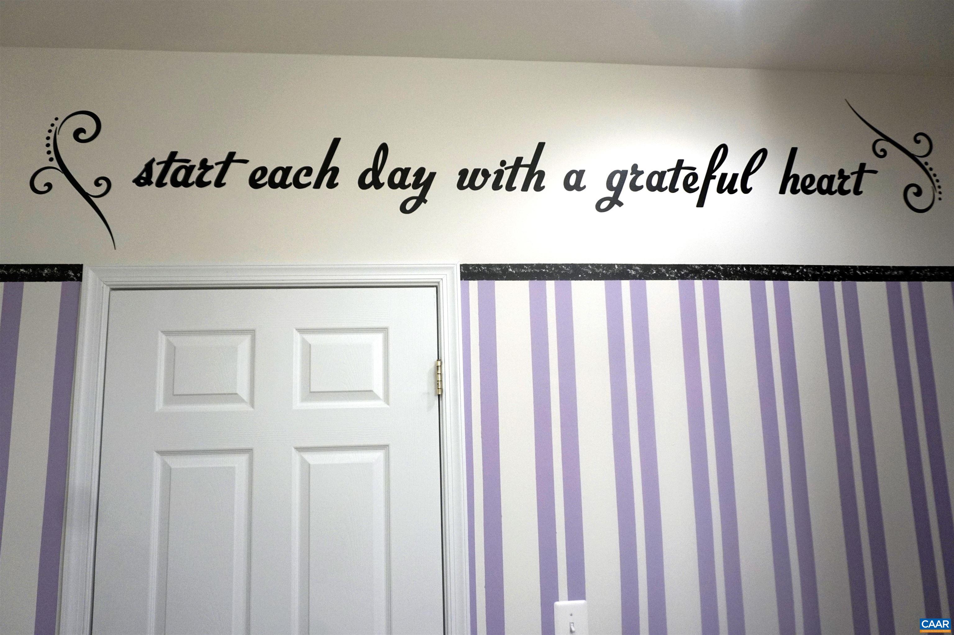 135 John Rucker Drive Ruckersville, VA 22968 - Photo 25 of 43 Gallery Image 25