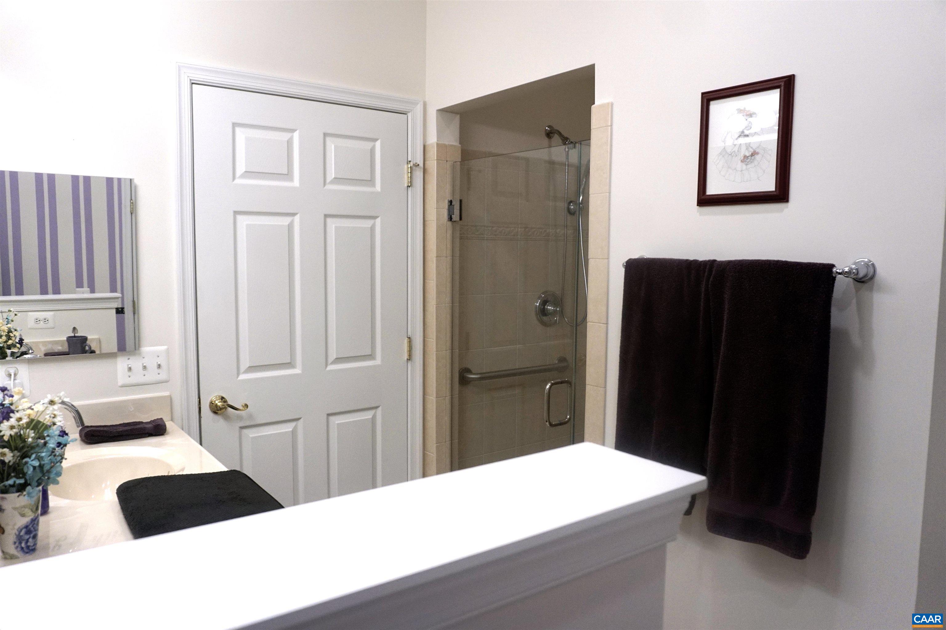 135 John Rucker Drive Ruckersville, VA 22968 - Photo 26 of 43 Gallery Image 26