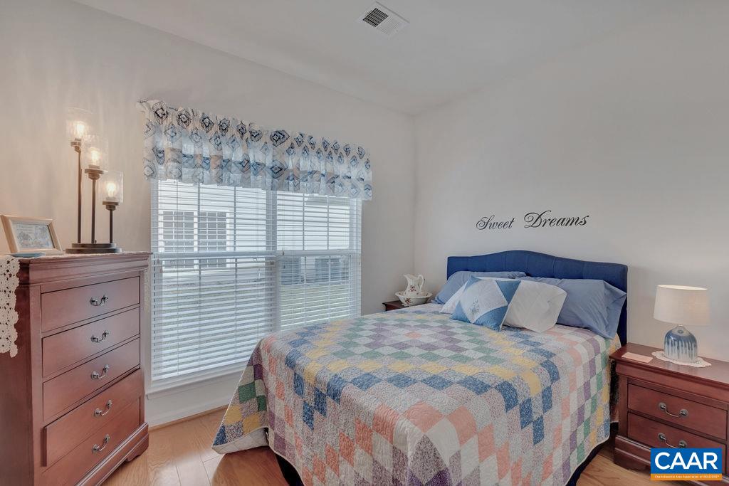 135 John Rucker Drive Ruckersville, VA 22968 - Photo 27 of 43 Gallery Image 27