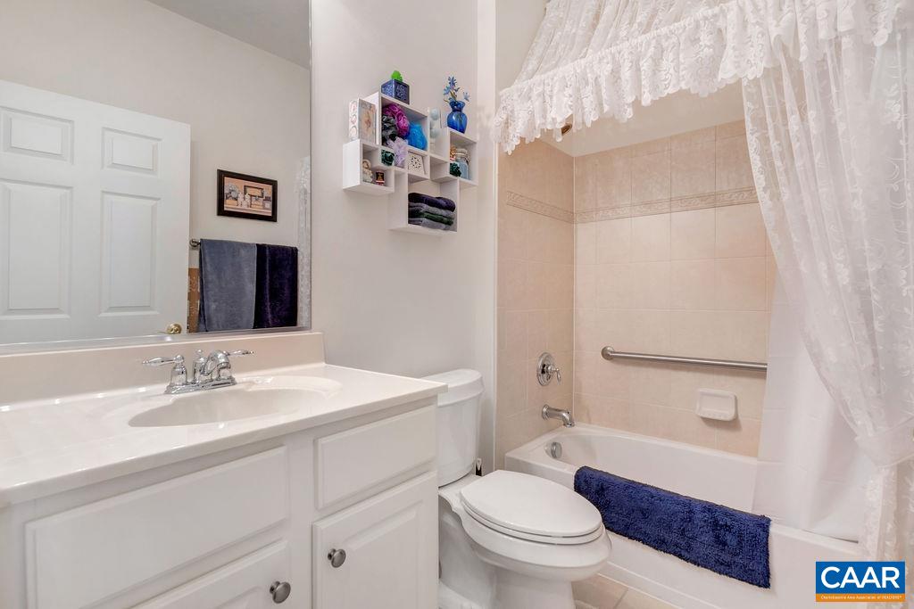 135 John Rucker Drive Ruckersville, VA 22968 - Photo 28 of 43 Gallery Image 28