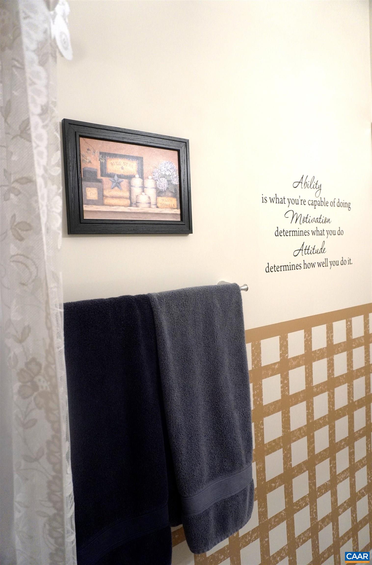 135 John Rucker Drive Ruckersville, VA 22968 - Photo 29 of 43 Gallery Image 29