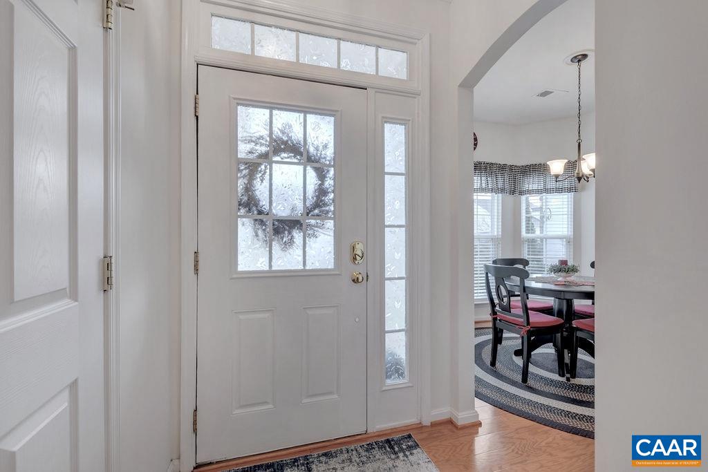 135 John Rucker Drive Ruckersville, VA 22968 - Photo 3 of 43 Gallery Image 3