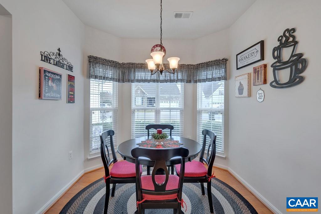 135 John Rucker Drive Ruckersville, VA 22968 - Photo 4 of 43 Gallery Image 4