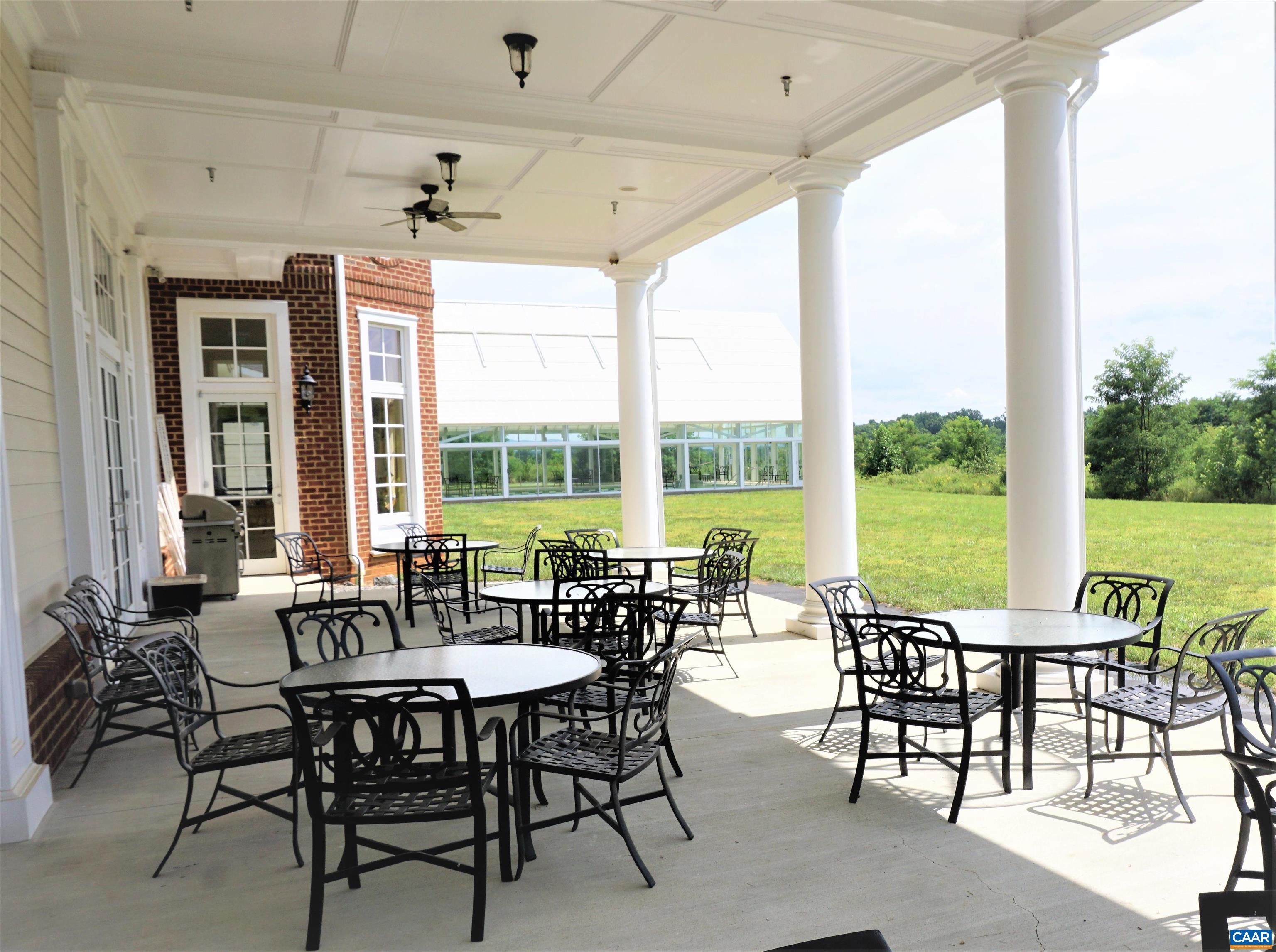 135 John Rucker Drive Ruckersville, VA 22968 - Photo 43 of 43 Gallery Image 43
