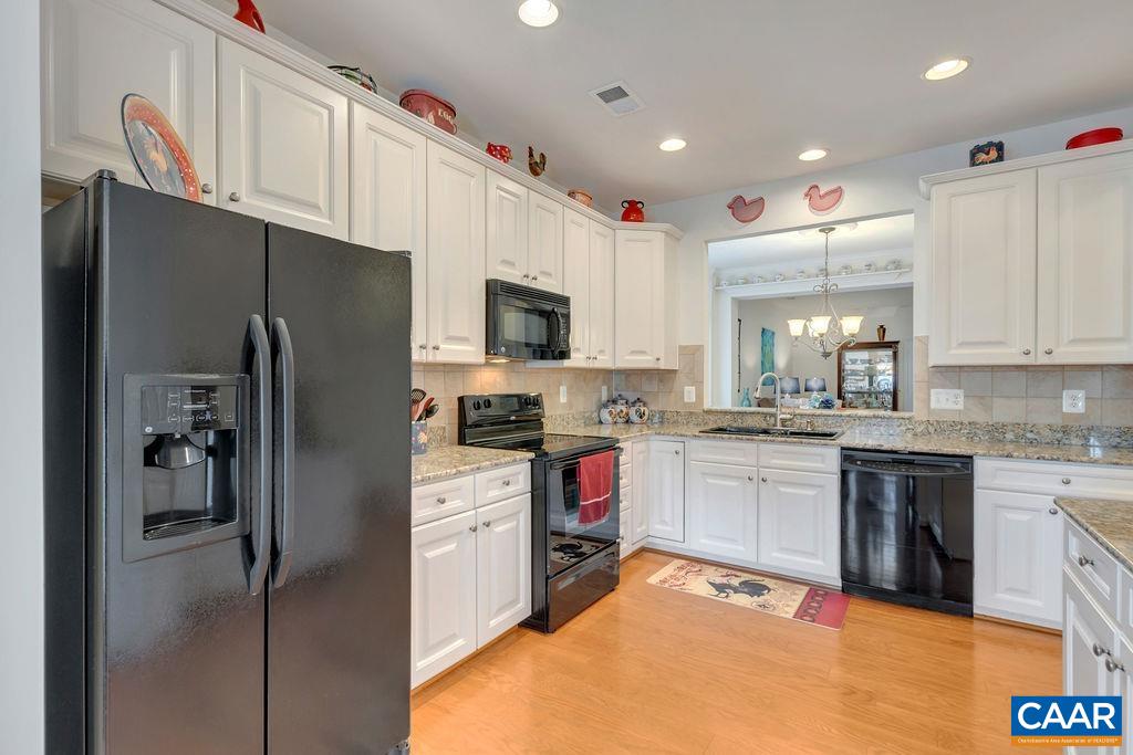 135 John Rucker Drive Ruckersville, VA 22968 - Photo 6 of 43 Gallery Image 6